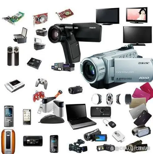 64380cd7912397dde3edad749f5fd1bbd1a28717.webp