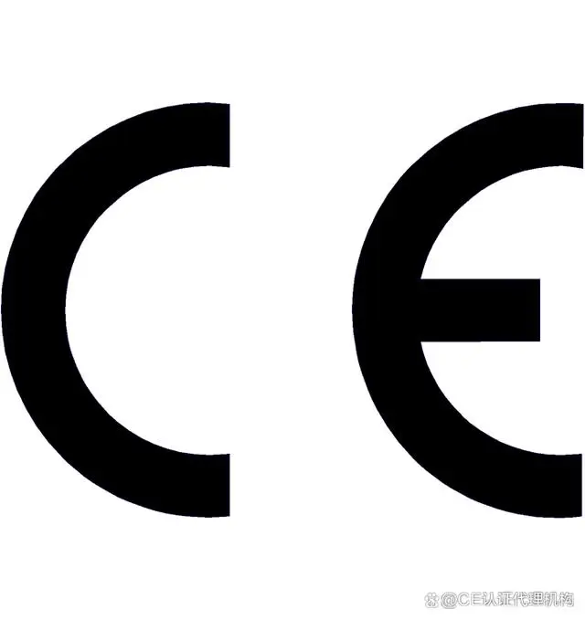 7aec54e736d12f2e4718c08b891fb66e84356822.webp
