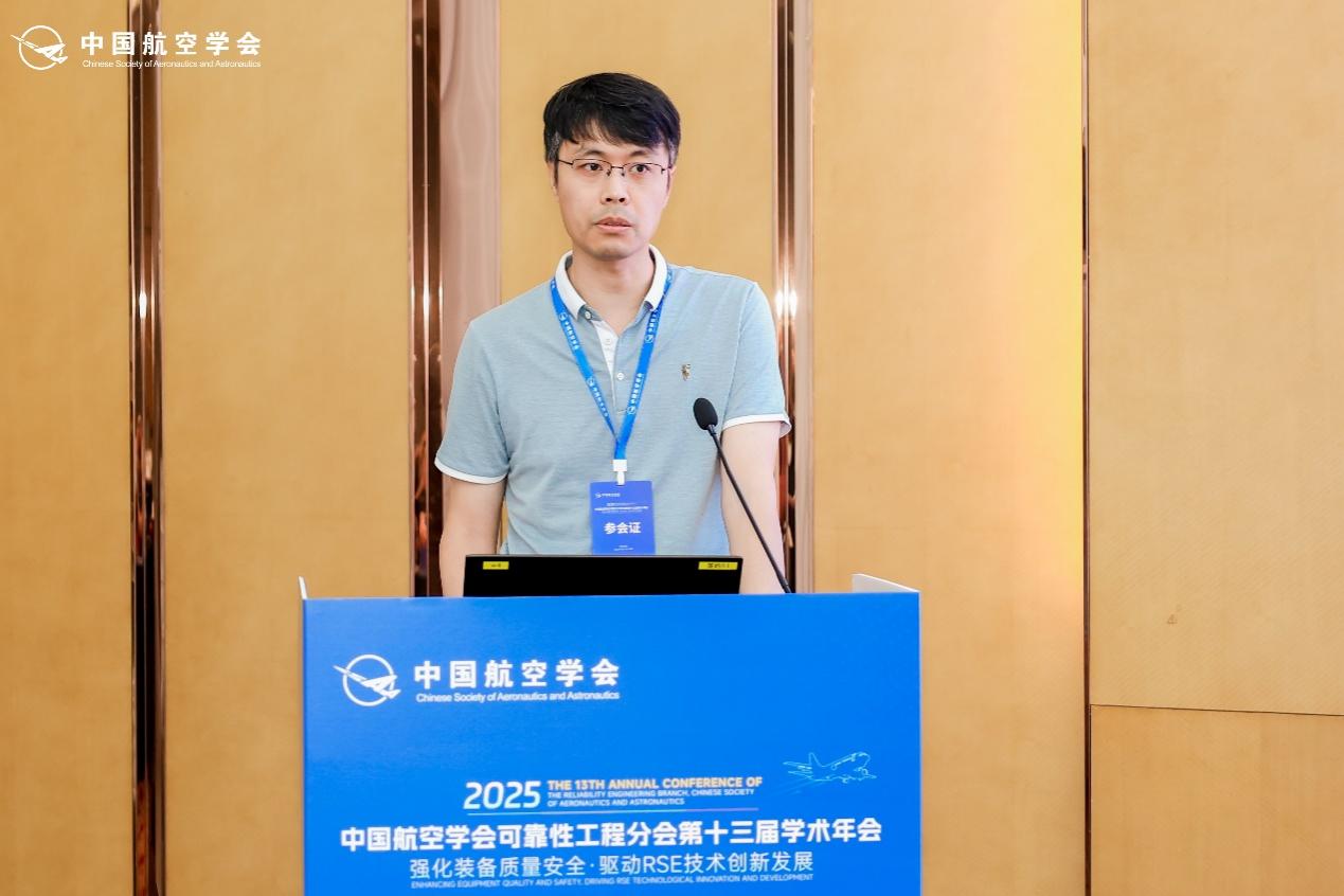 图片 5