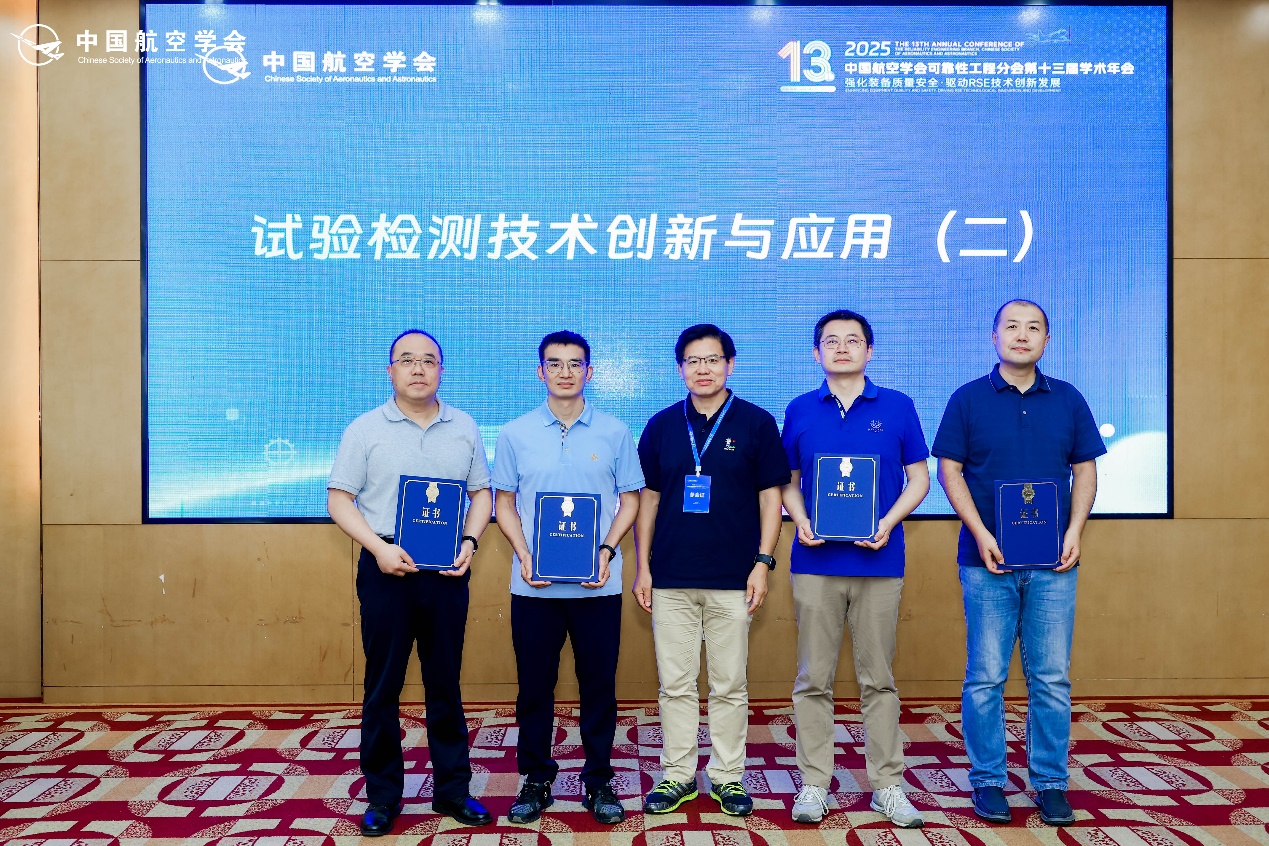 图片 21