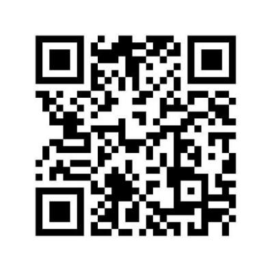 03ae1f2e1366893f6de15ef2b604f2ae